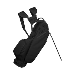 Taylormade Corporate Flextech Lite Stand Bag