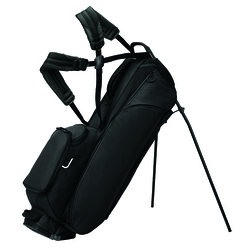 Taylormade Custom Flextech Lite Stand Bag