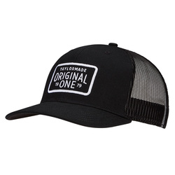 Taylormade Men's Lifestyle Original One Trucker Hat