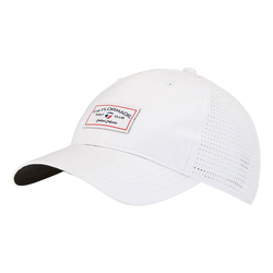 Taylormade Performance Lite Patch Hat