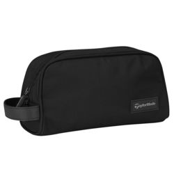 Taylormade Player's Small Organizer
