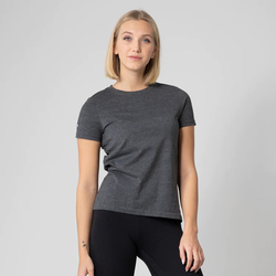 Levelwear Ladies Maddox T-Shirt