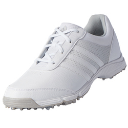 adidas bounce golf shoes lime adidas bounce golf shoes lime