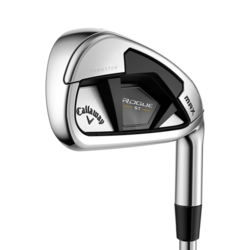 Callaway Rogue ST Max Iron