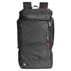 Spyder Spire Backpack with Removable Hip Pack