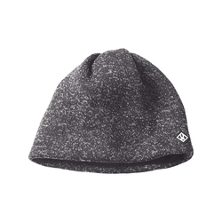 Spyder Passage Beanie