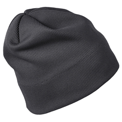 Spyder Constant Canyon Beanie