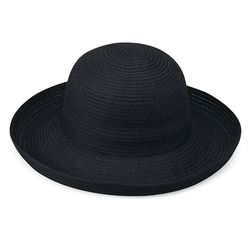 Wallaroo Ladies Sydney Hat