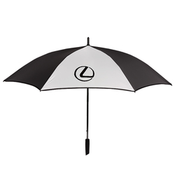 Titleist Single Canopy 58" Umbrella