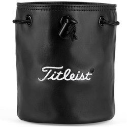 Titleist Professional Valuables Pouch