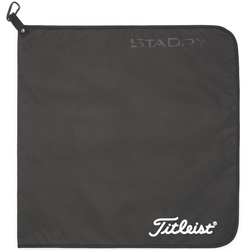 Titleist StaDry Performance Towel 