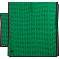 Club Glove Microfiber Towel