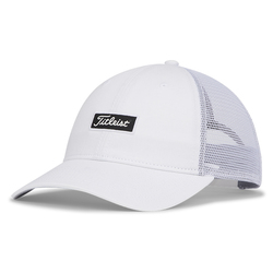Titleist Charleston Mesh Golf Hat