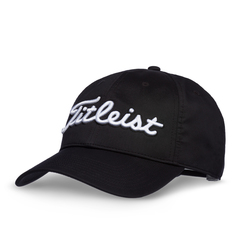 Titleist Unstructured Corporate Tour Performance Hat