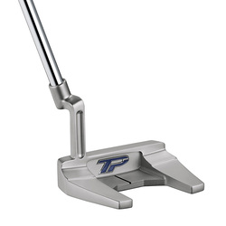 Taylormade TP Hydroblast Putter