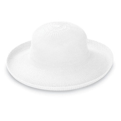 Wallaroo Ladies Victoria Hat