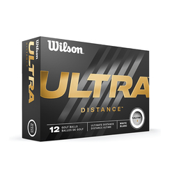 Wilson Ultra 500 ('23)