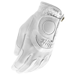 Wilson Ladies Staff Fit-All Golf Glove