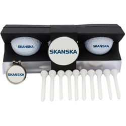 Hat Clip X-Pack
