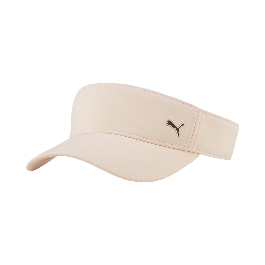 Puma Women's Sport Visor