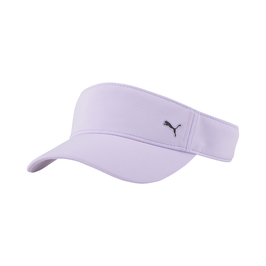 Puma Women's Sport Visor