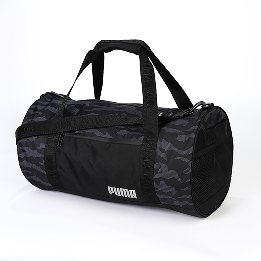 Puma Duffle Bag