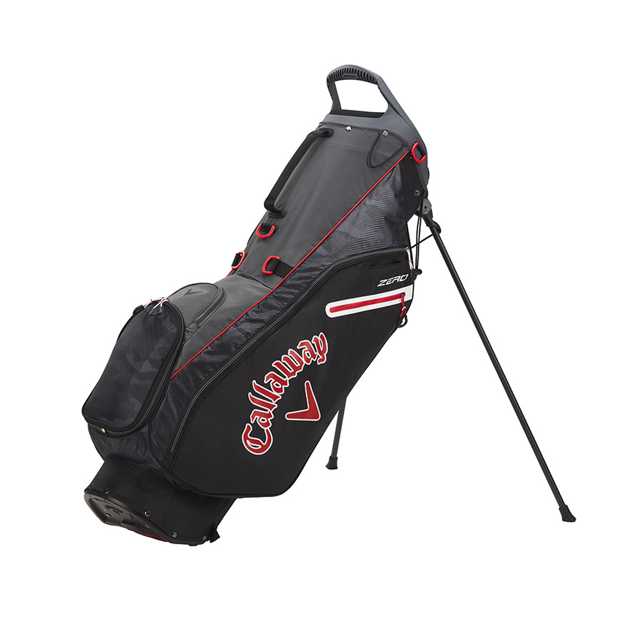 Callaway Hyperlite Zero Golf Bag