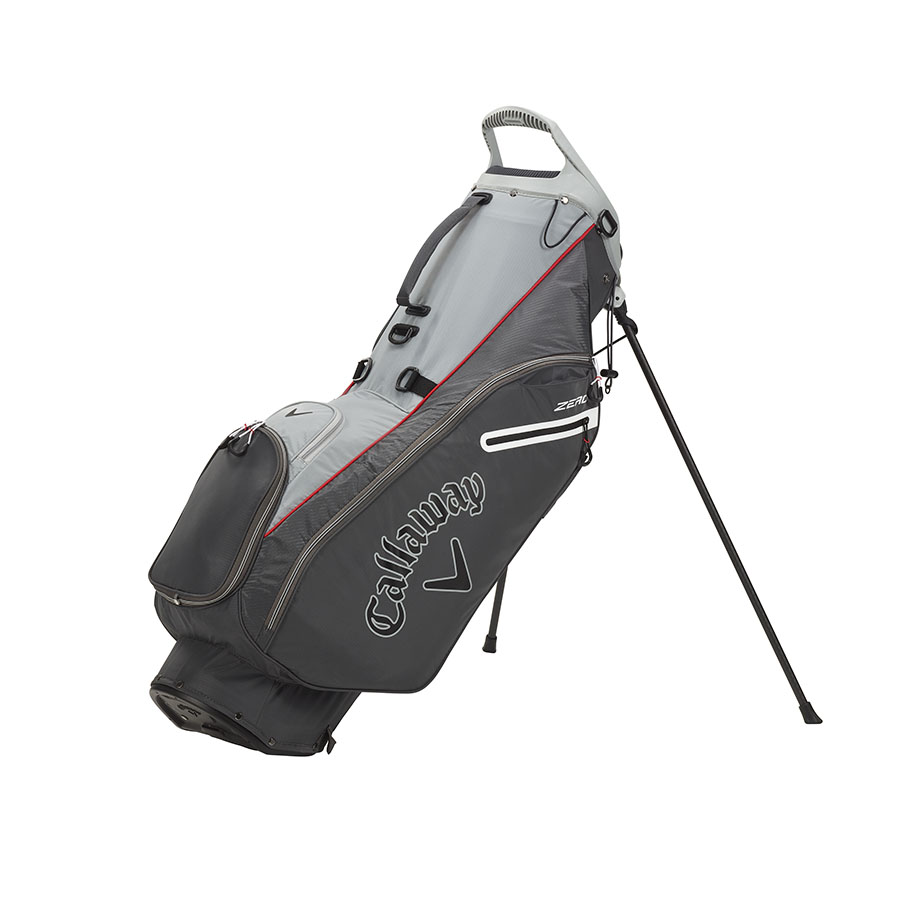 Callaway Hyperlite Zero Golf Bag