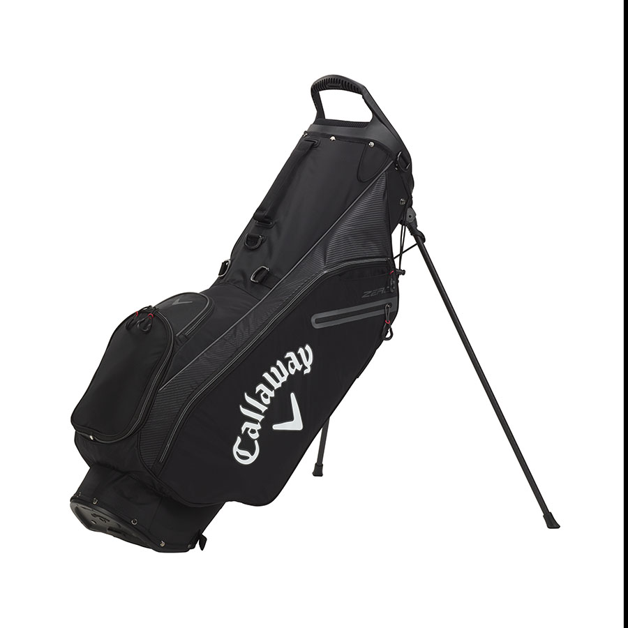 Callaway Hyperlite Zero Golf Bag