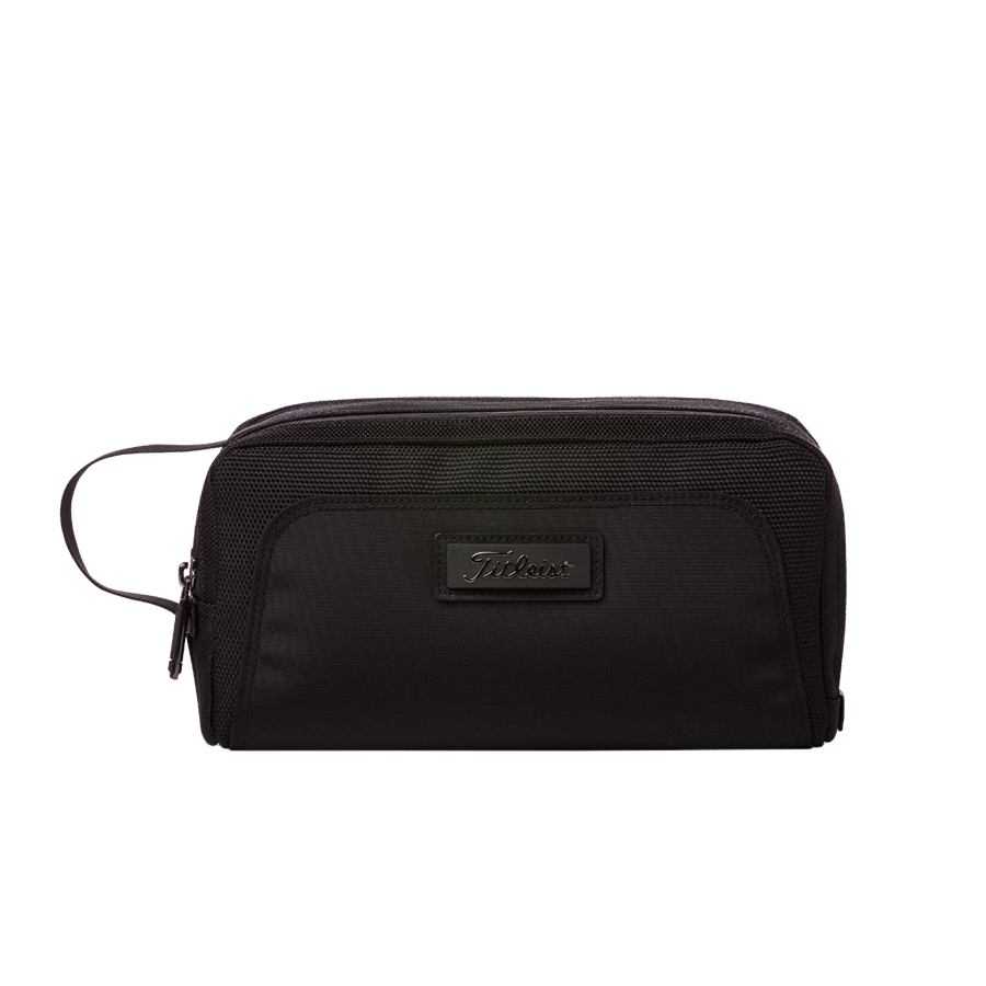 dopp kit large