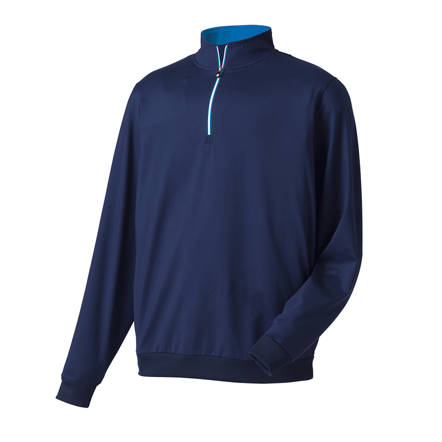 footjoy 1 2 zip pullover footjoy 1 2 zip pullover