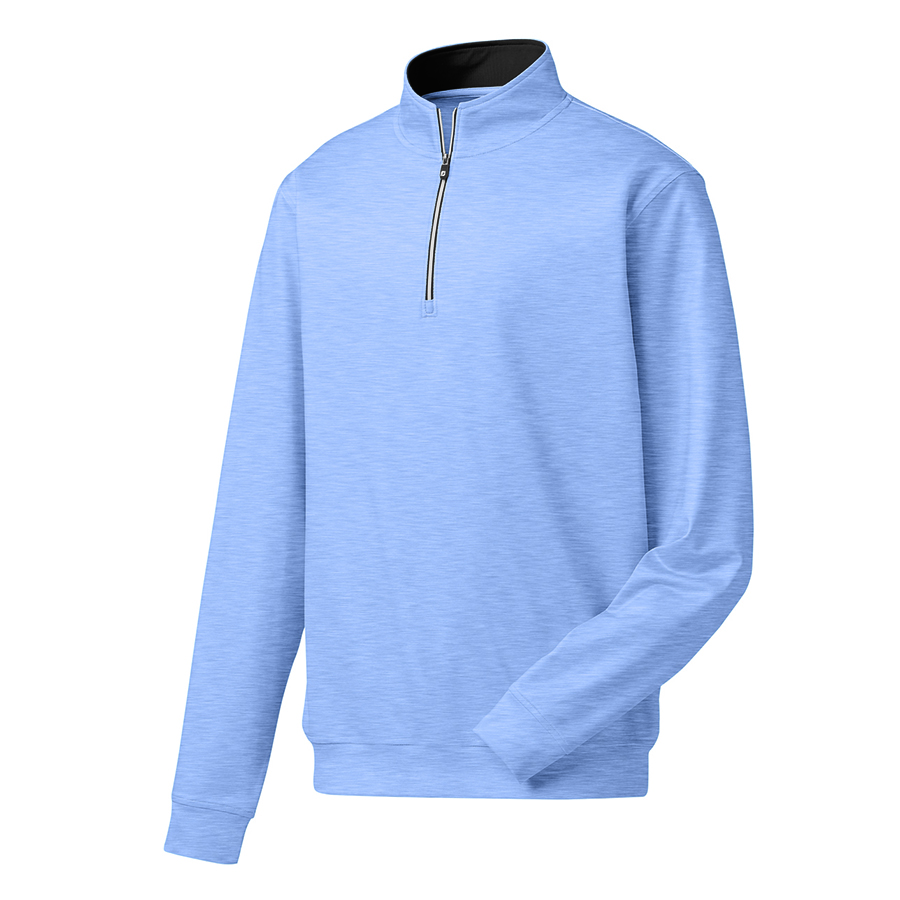 FootJoy HalfZip Pullover