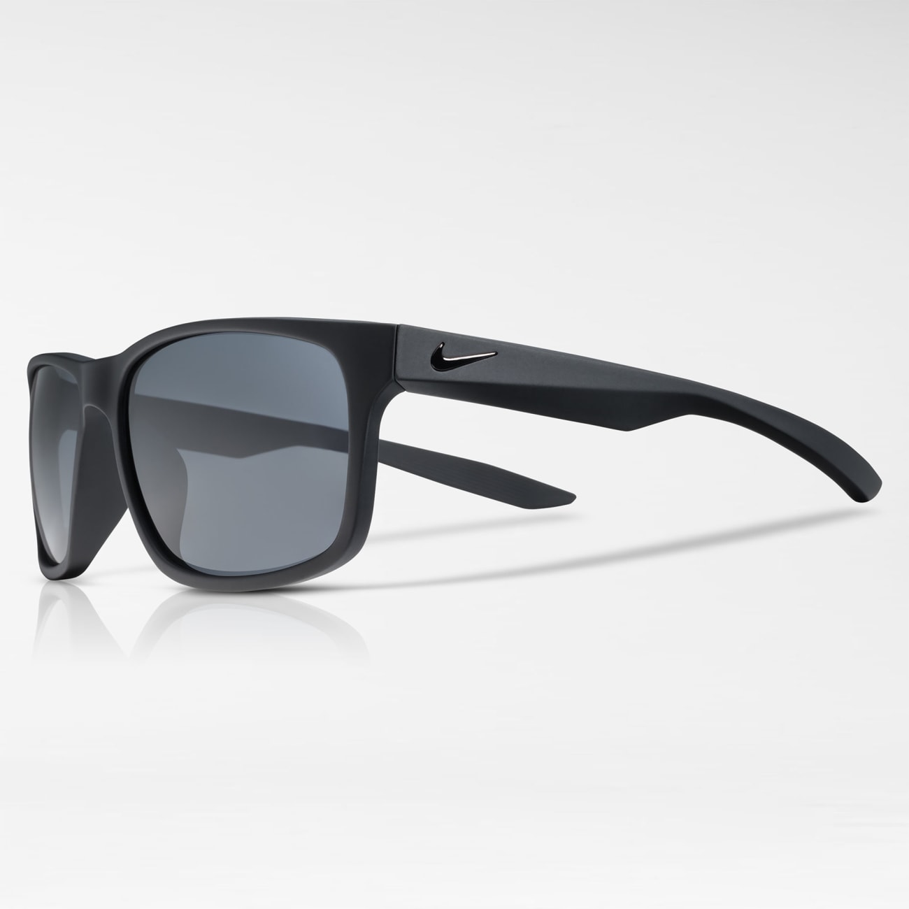 Nike Essential Chaser Sunglasses