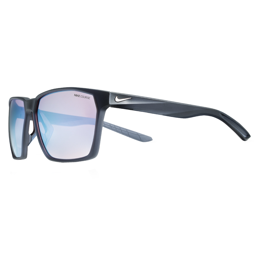 nike maverick sunglasses
