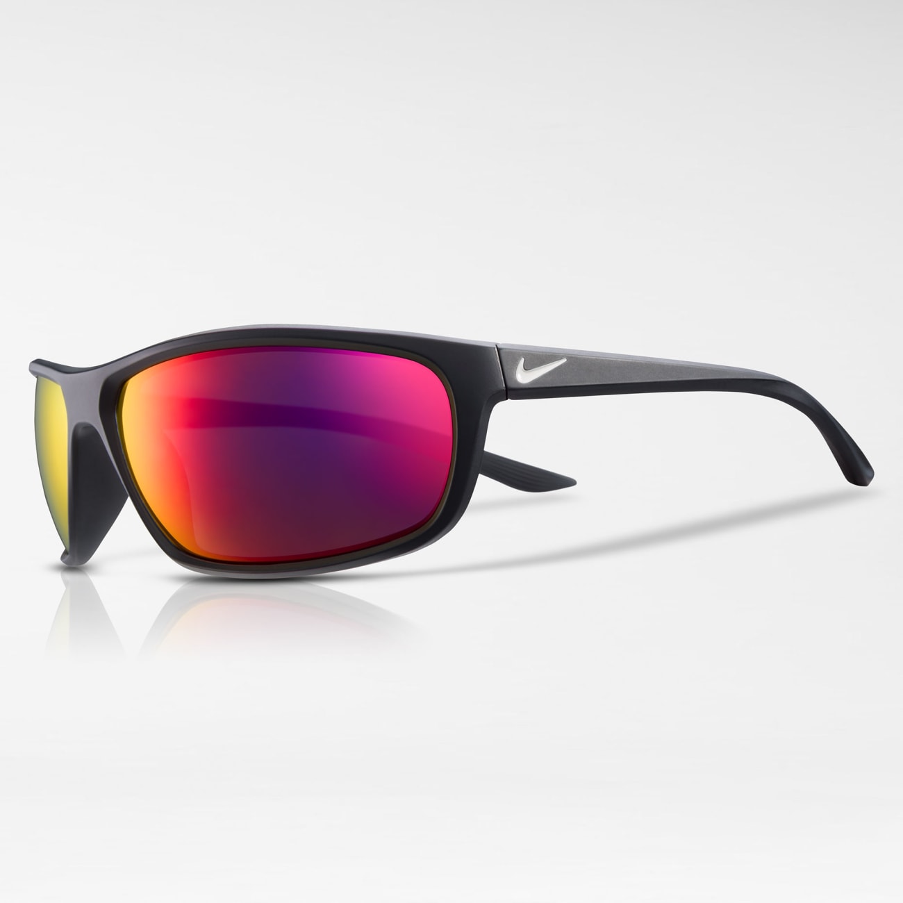 nike rabid prescription sunglasses