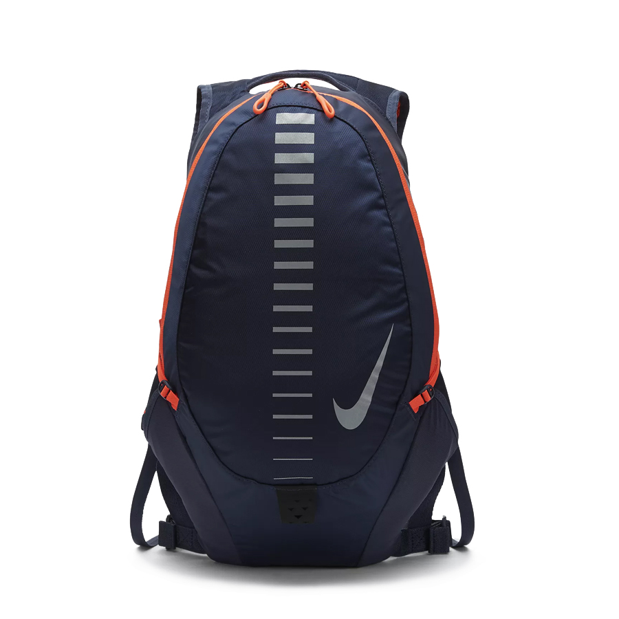 nike commuter running backpack