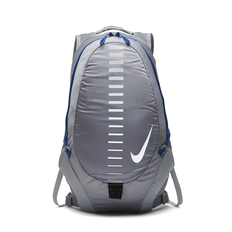 nike commuter running backpack