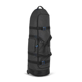 callaway travel cover