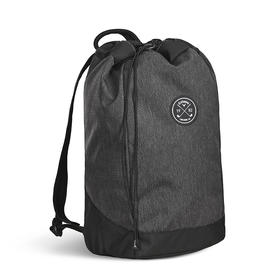 callaway drawstring backpack