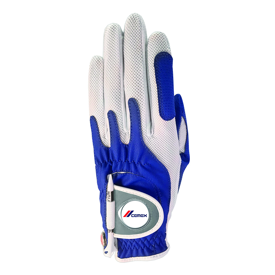 Zero Friction Women's Performance Glove