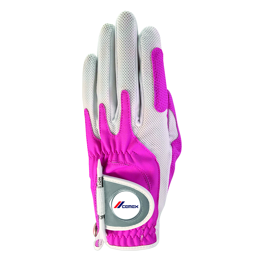Zero Friction Women's Performance Glove