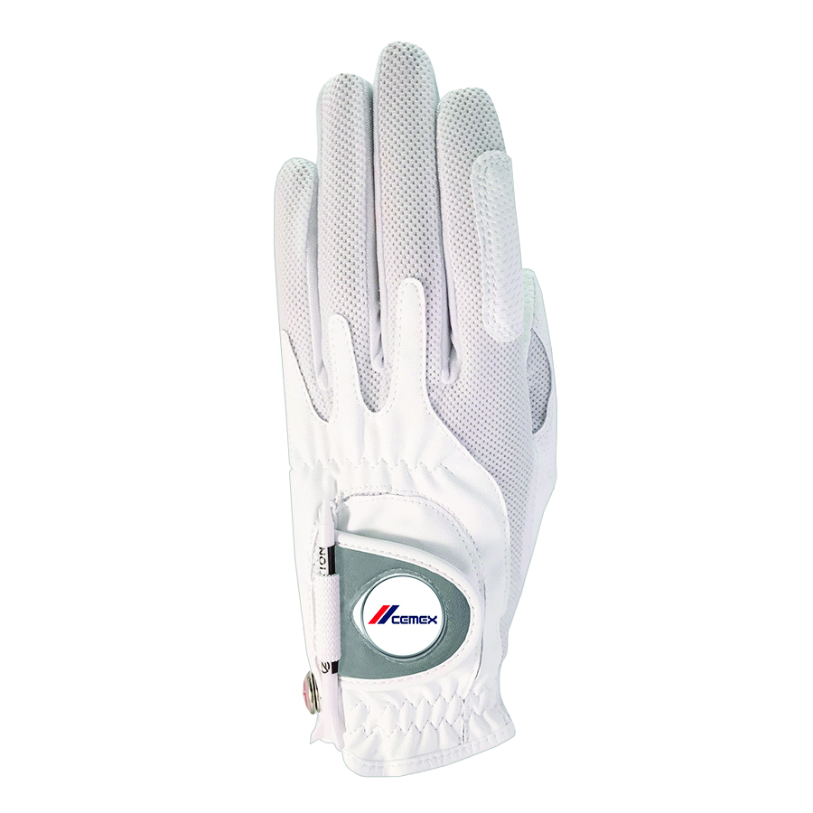 Zero Friction Women's Performance Glove