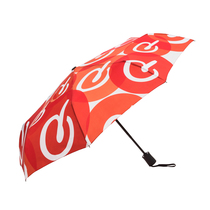 The Monet- Compact Umbrella