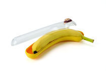 The Hammock - Banana Pod
