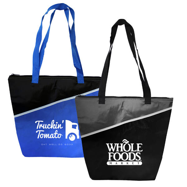 whole foods thermal bag