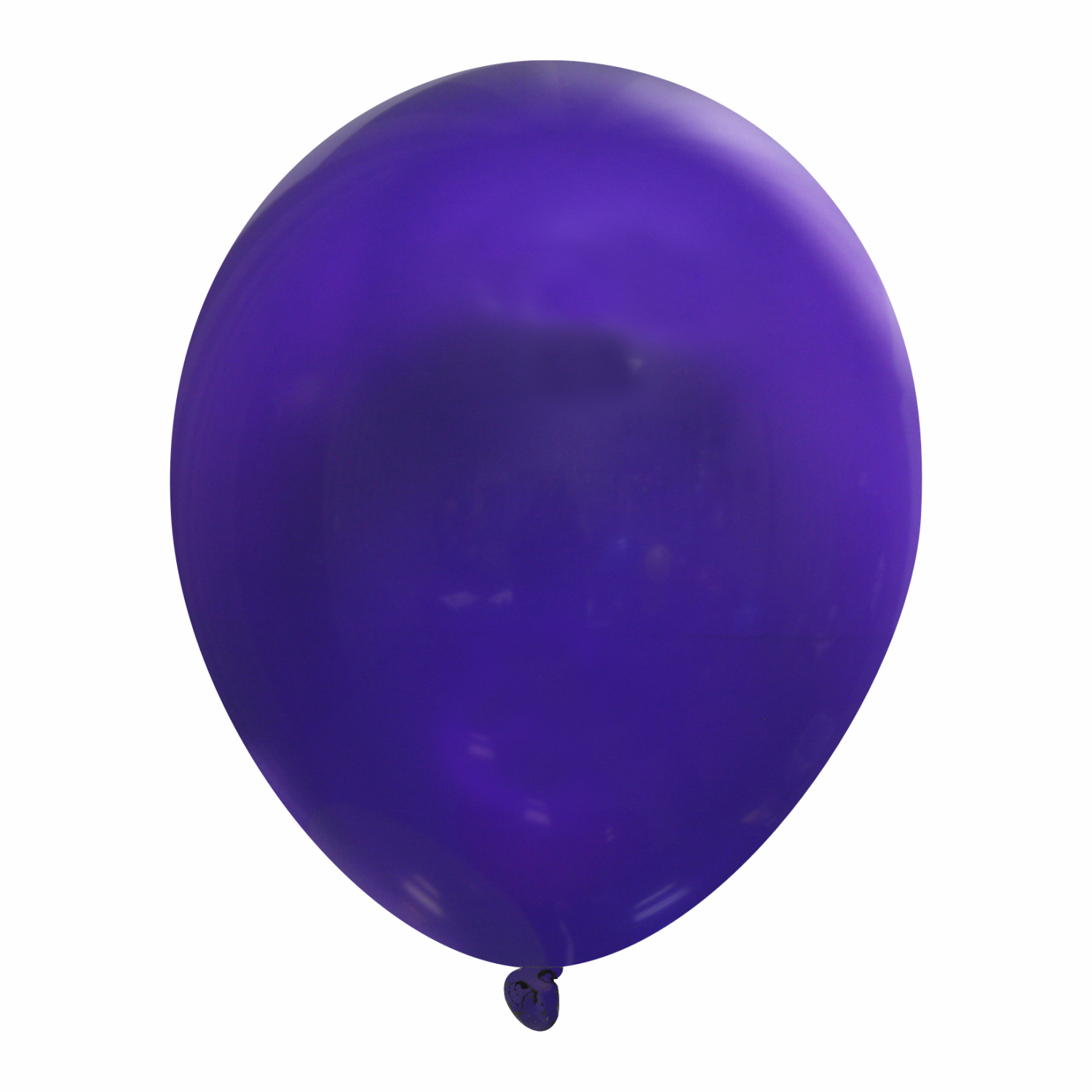 http://images.officebrain.com/migration-api-hidden-new/web/images/626/11crye-deep-purple.png