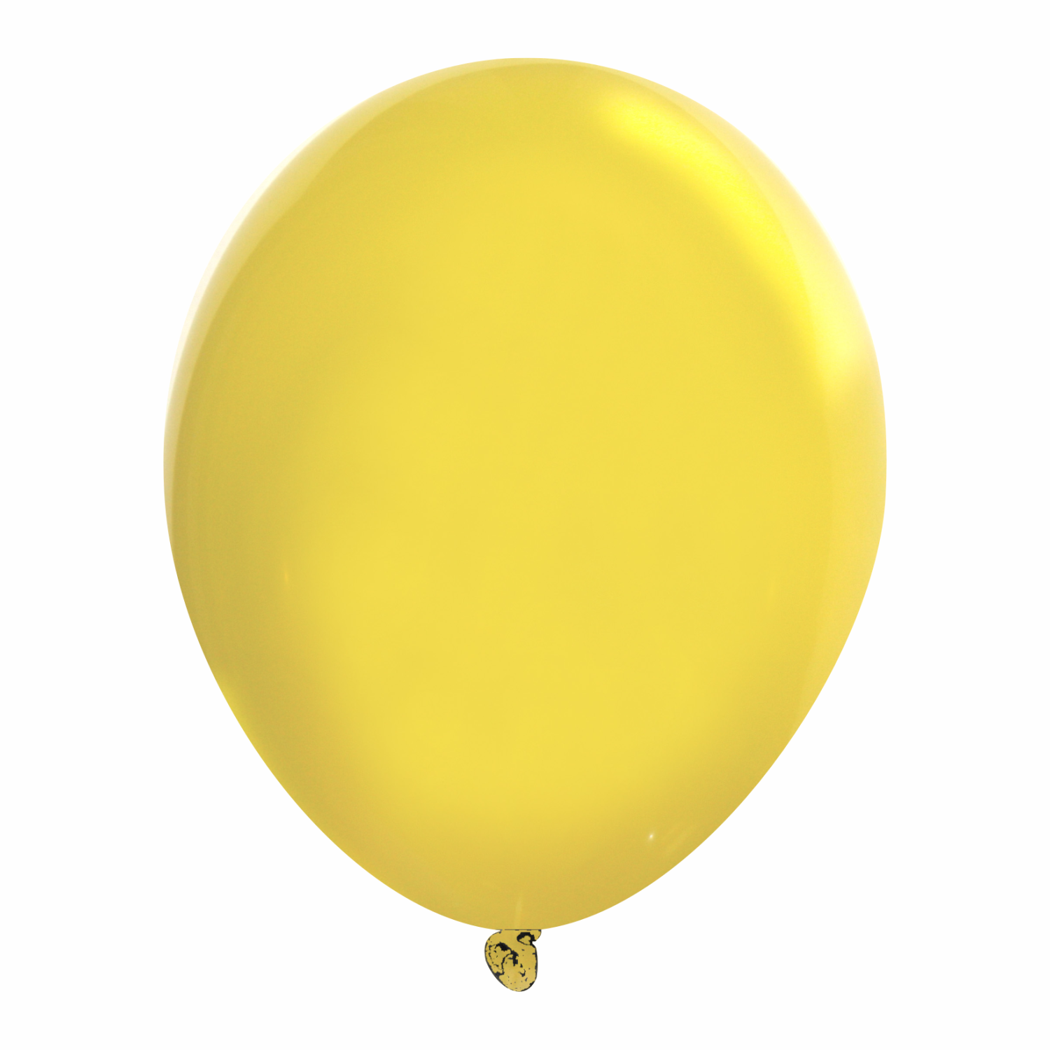 http://images.officebrain.com/migration-api-hidden-new/web/images/626/11crye-lemon-yellow.png
