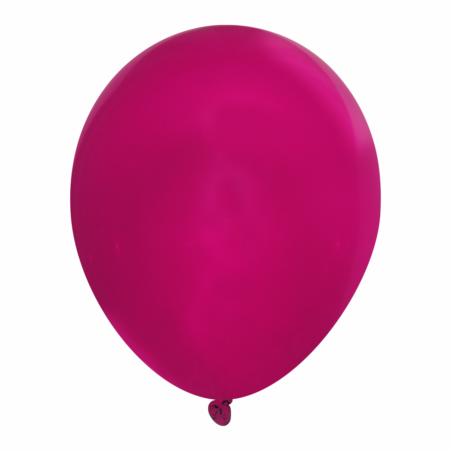 http://images.officebrain.com/migration-api-hidden-new/web/images/626/11wrp-cry-magenta-pink.png