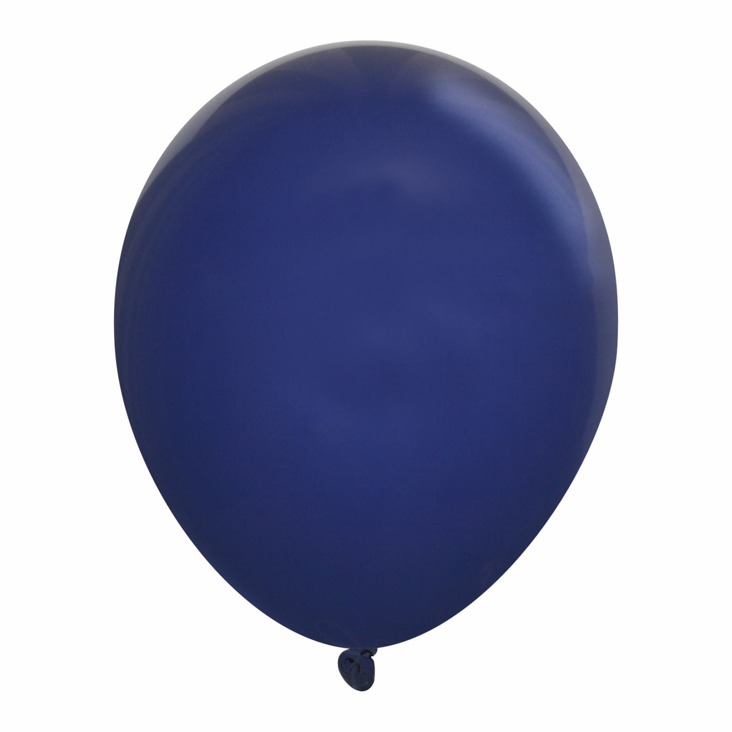 http://images.officebrain.com/migration-api-hidden-new/web/images/626/11wrp-fas-navy-blue.png