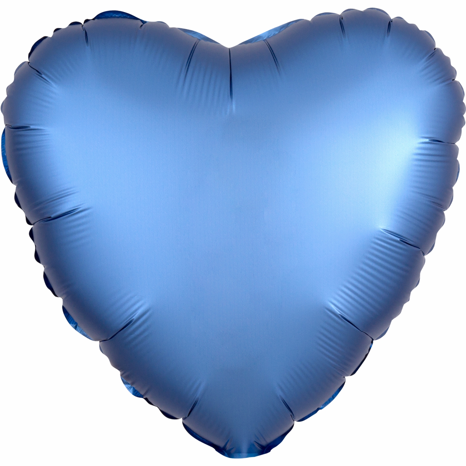 http://images.officebrain.com/migration-api-hidden-new/web/images/626/myrn-heart-azure-blue.jpg